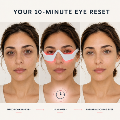 Eye Reset Pro™