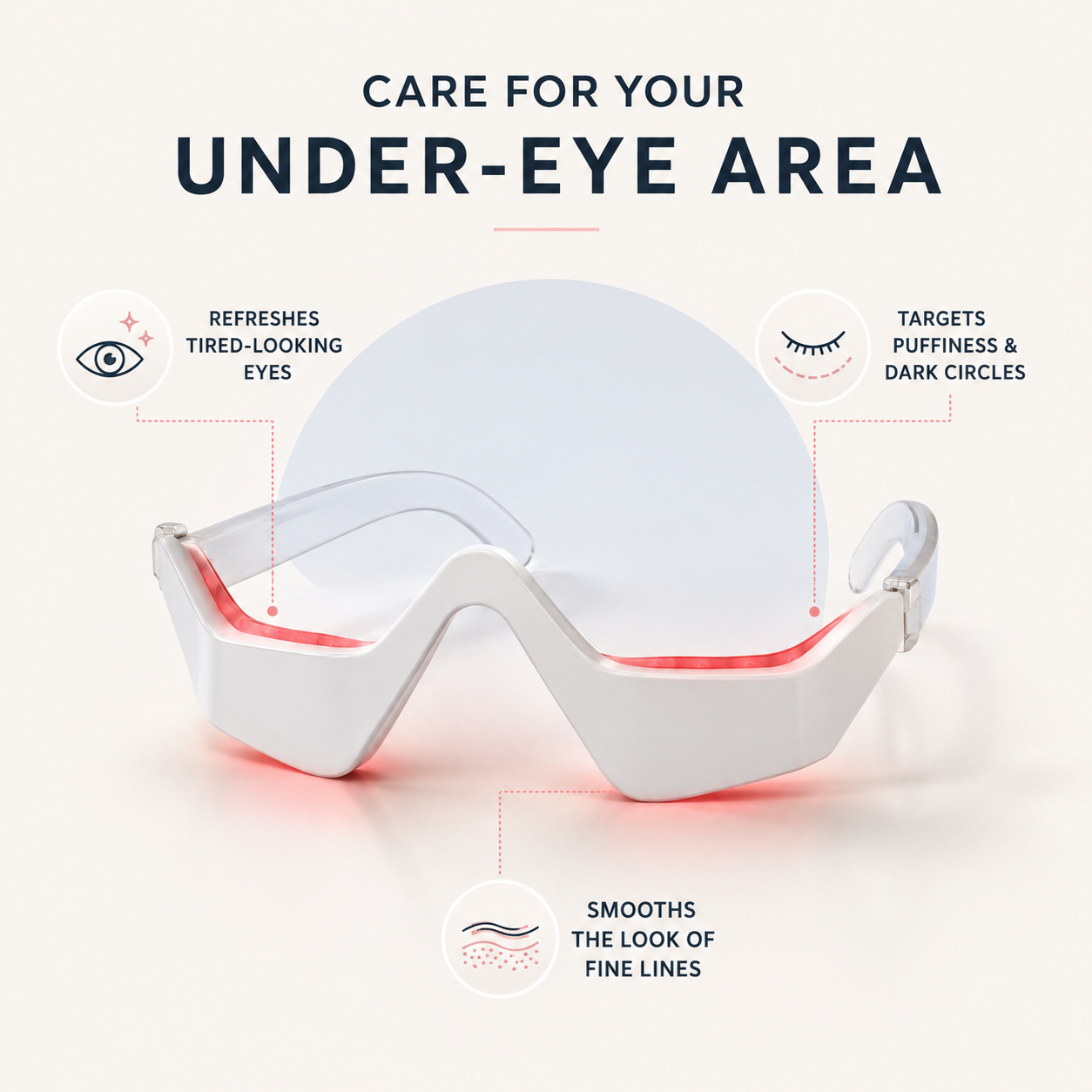 Eye Reset Pro™